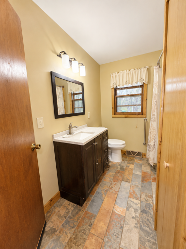 37373 Hanson Road, Bigfork, MN 56628