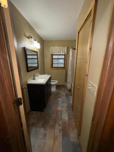 37373 Hanson Road, Bigfork, MN 56628