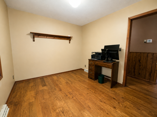 37373 Hanson Road, Bigfork, MN 56628