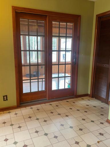 37373 Hanson Road, Bigfork, MN 56628