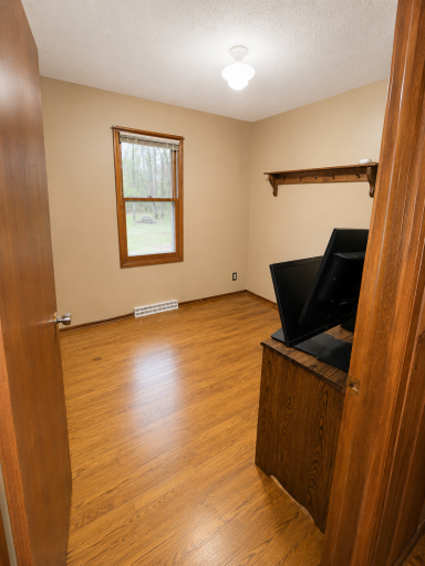 37373 Hanson Road, Bigfork, MN 56628