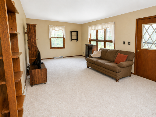 37373 Hanson Road, Bigfork, MN 56628