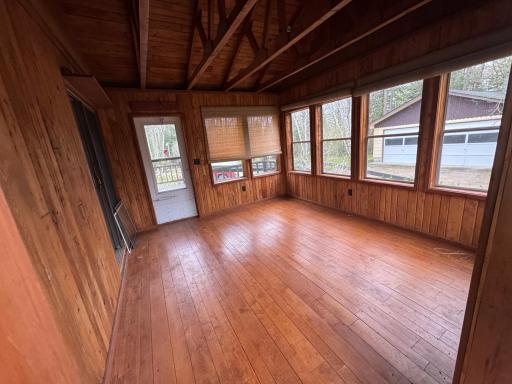 37373 Hanson Road, Bigfork, MN 56628
