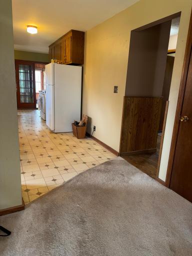 37373 Hanson Road, Bigfork, MN 56628