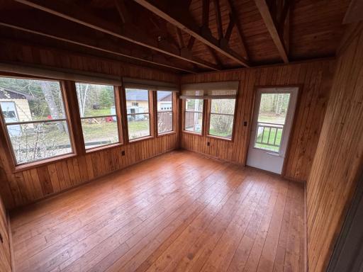 37373 Hanson Road, Bigfork, MN 56628