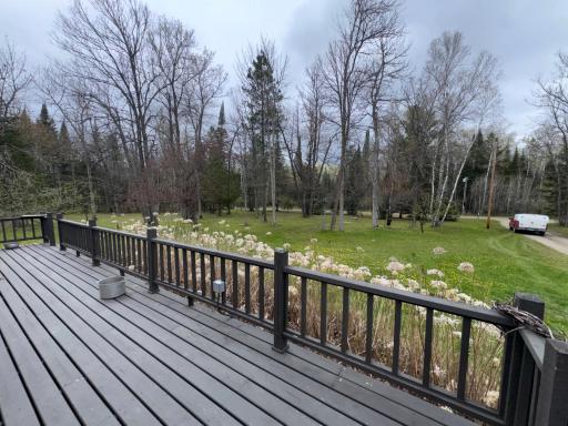 37373 Hanson Road, Bigfork, MN 56628