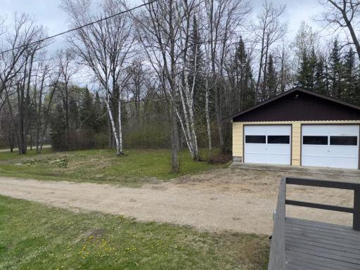 37373 Hanson Road, Bigfork, MN 56628