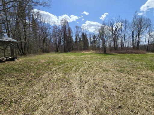 37373 Hanson Road, Bigfork, MN 56628