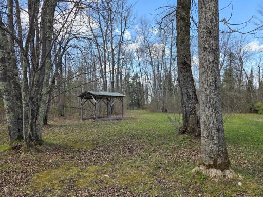 37373 Hanson Road, Bigfork, MN 56628