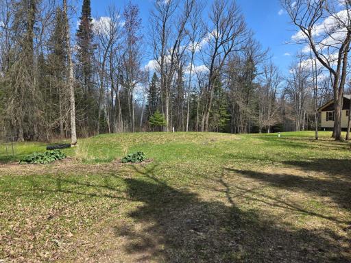 37373 Hanson Road, Bigfork, MN 56628