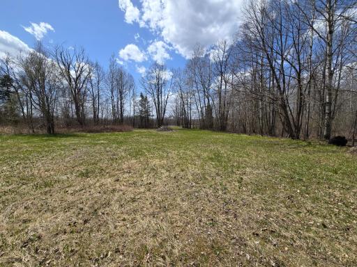 37373 Hanson Road, Bigfork, MN 56628