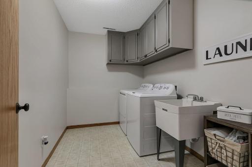 1420 10th Avenue N, Sartell, MN 56377