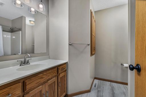1420 10th Avenue N, Sartell, MN 56377