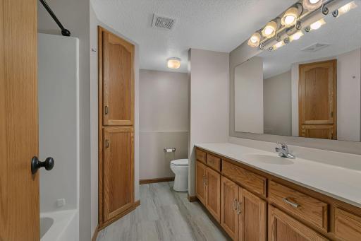 1420 10th Avenue N, Sartell, MN 56377