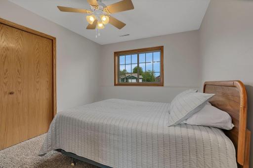 1420 10th Avenue N, Sartell, MN 56377