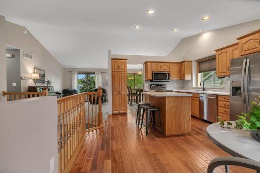 1420 10th Avenue N, Sartell, MN 56377