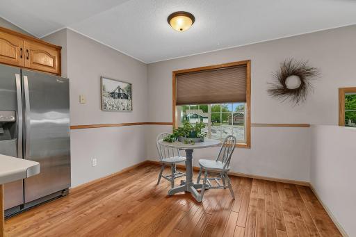 1420 10th Avenue N, Sartell, MN 56377