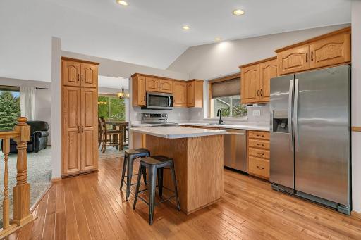 1420 10th Avenue N, Sartell, MN 56377