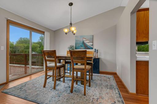 1420 10th Avenue N, Sartell, MN 56377