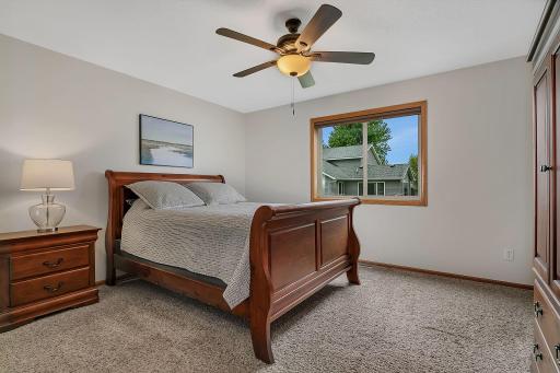 1420 10th Avenue N, Sartell, MN 56377