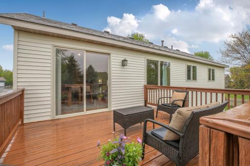 1420 10th Avenue N, Sartell, MN 56377