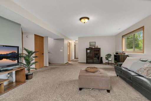 1420 10th Avenue N, Sartell, MN 56377