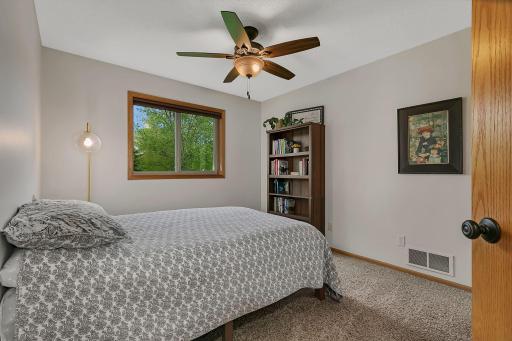 1420 10th Avenue N, Sartell, MN 56377