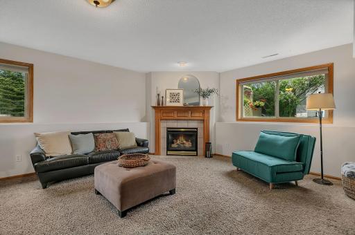 1420 10th Avenue N, Sartell, MN 56377