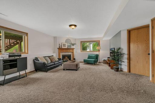 1420 10th Avenue N, Sartell, MN 56377