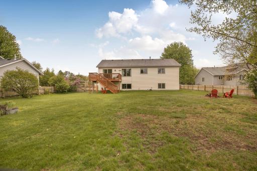 1420 10th Avenue N, Sartell, MN 56377
