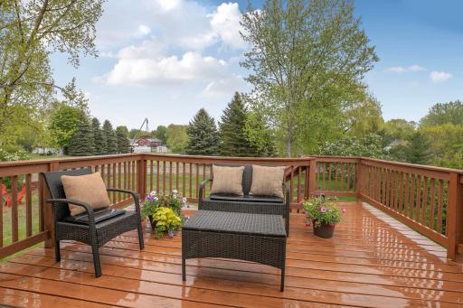1420 10th Avenue N, Sartell, MN 56377