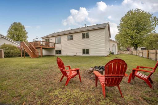1420 10th Avenue N, Sartell, MN 56377