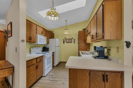 288 Park Avenue S, Saint Cloud, MN 56301