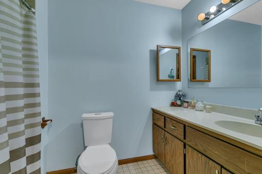288 Park Avenue S, Saint Cloud, MN 56301