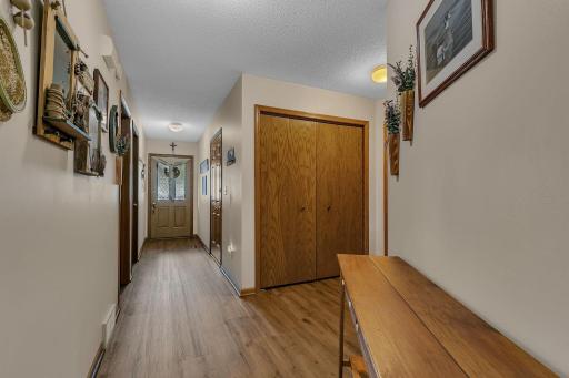 288 Park Avenue S, Saint Cloud, MN 56301