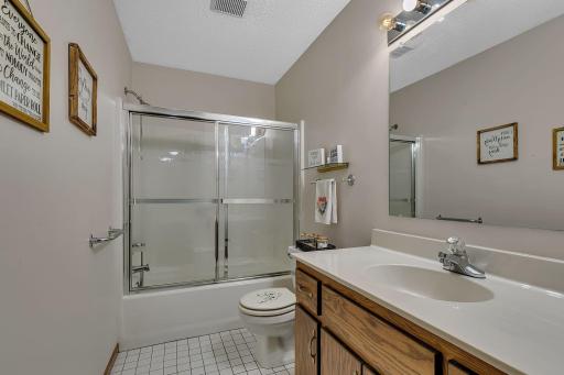 288 Park Avenue S, Saint Cloud, MN 56301