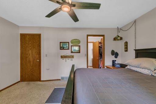 288 Park Avenue S, Saint Cloud, MN 56301