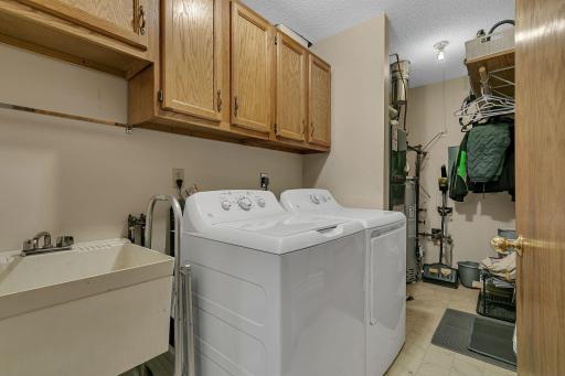 288 Park Avenue S, Saint Cloud, MN 56301