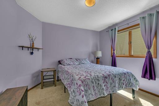 288 Park Avenue S, Saint Cloud, MN 56301