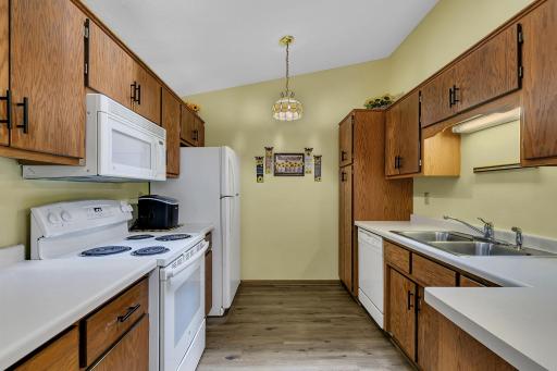288 Park Avenue S, Saint Cloud, MN 56301