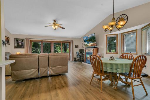 288 Park Avenue S, Saint Cloud, MN 56301
