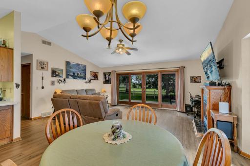 288 Park Avenue S, Saint Cloud, MN 56301