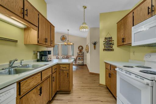 288 Park Avenue S, Saint Cloud, MN 56301