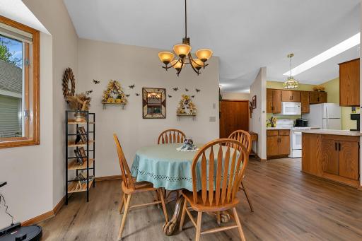 288 Park Avenue S, Saint Cloud, MN 56301