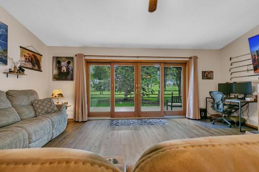 288 Park Avenue S, Saint Cloud, MN 56301