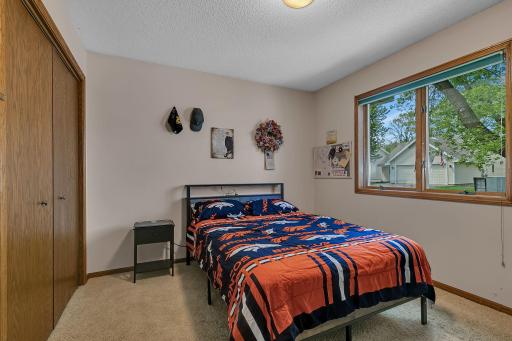 288 Park Avenue S, Saint Cloud, MN 56301