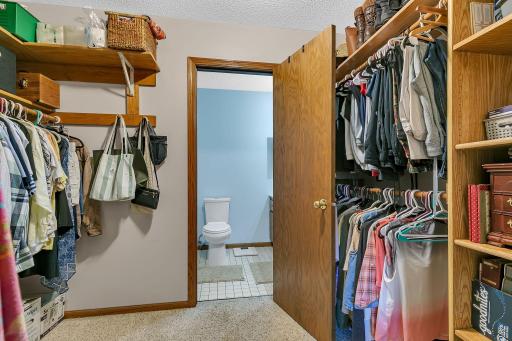 288 Park Avenue S, Saint Cloud, MN 56301