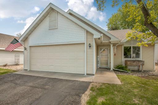 288 Park Avenue S, Saint Cloud, MN 56301