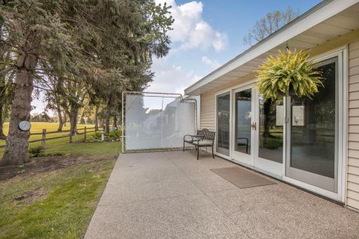 288 Park Avenue S, Saint Cloud, MN 56301