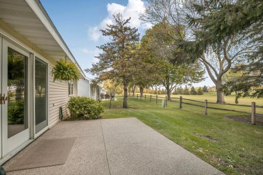 288 Park Avenue S, Saint Cloud, MN 56301